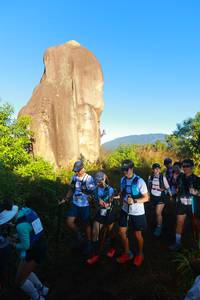 BIB: 
                            <button type="button" onclick="openModal(19064541)" class="btn btn-primary btn-sm float-right btn-popup" data-toggle="modal" data-target=".modal-high-quality">
                        <i class="fas fa-shopping-cart"></i> Add to Cart
                    </button>
                                            <button type="button" onclick="isThisMe(19064541, true)" class="btn btn-success btn-sm float-right btn-popup btn-isme hidden" data-toggle="tooltip" data-placement="bottom" title="นี่คือรูปของคุณใช่ไหม คลิกที่นี่เพื่อเอาเข้าอัลบั้ม">
                        <i class="fas fa-plus"></i> Add to album
                    </button>
                    <button type="button" onclick="isThisMe(19064541, false)" class="btn btn-warning btn-sm float-right btn-popup btn-isnotme hidden">
                        <i class="fas fa-ban"></i> Remove from album
                    </button>